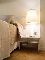 San Nicola Studio Apartments Barivecchia
