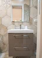 San Nicola Studio Apartments Barivecchia