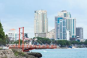Malecon Rooms & Hotel