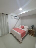 Malecon Rooms & Hotel