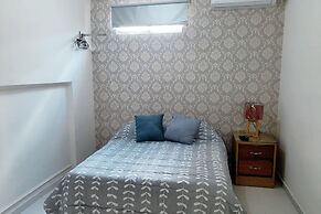 Malecon Rooms & Hotel