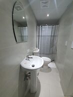 Malecon Rooms & Hotel