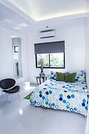 Malecon Rooms & Hotel