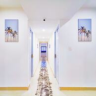 Malecon Rooms & Hotel