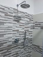 Giò Rooms