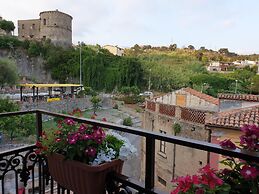 Giò Rooms