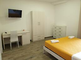 Giò Rooms