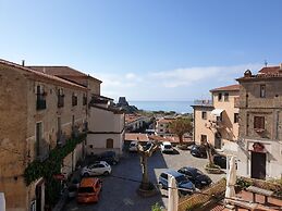 Giò Rooms