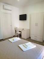 Giò Rooms