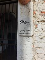 Giò Rooms