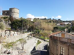 Giò Rooms