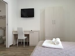 Giò Rooms