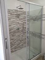 Giò Rooms