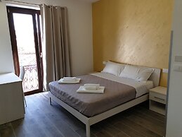 Giò Rooms
