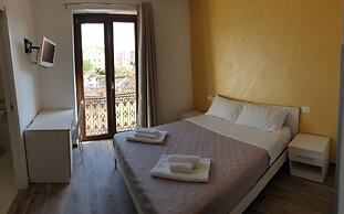Giò Rooms