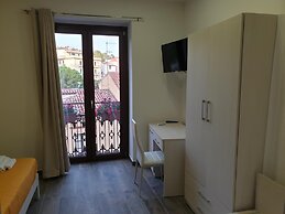 Giò Rooms