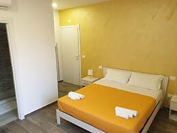 Giò Rooms