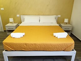 Giò Rooms