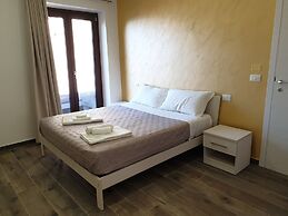 Giò Rooms