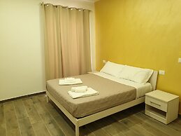 Giò Rooms