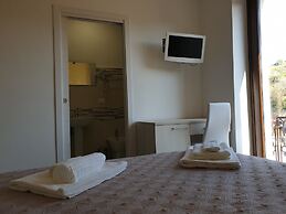 Giò Rooms