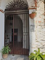 Giò Rooms