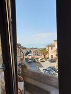 Giò Rooms