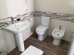 Giò Rooms