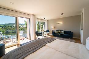 Hotel & Restaurant ZUR TRAUBE
