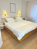 Hotel & Restaurant ZUR TRAUBE