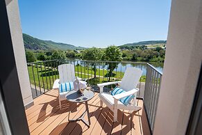 Hotel & Restaurant ZUR TRAUBE