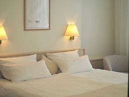 Hotel & Restaurant ZUR TRAUBE