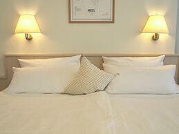 Hotel & Restaurant ZUR TRAUBE
