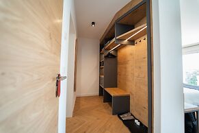 Hotel & Restaurant ZUR TRAUBE