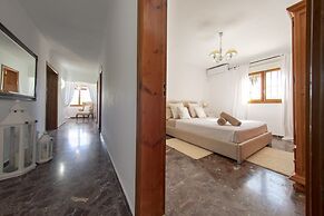 Villa Can Americano