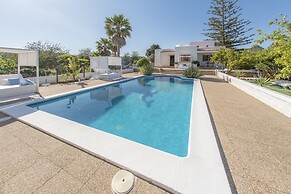 Villa Can Americano