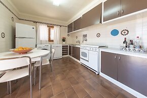 Villa Can Americano