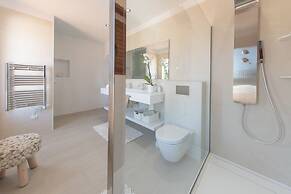 Villa Can Americano