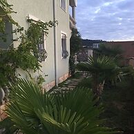 Majero Apartments