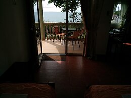 Majero Apartments