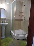 Majero Apartments