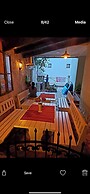Majero Apartments