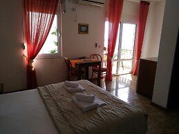 Majero Apartments