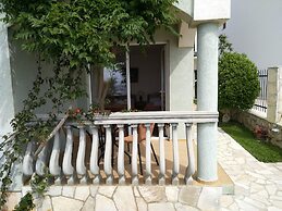 Majero Apartments