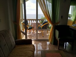 Majero Apartments