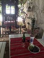 Majero Apartments
