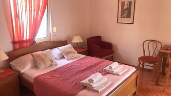 Majero Apartments