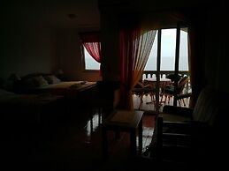 Majero Apartments