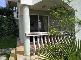 Majero Apartments