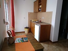 Majero Apartments
